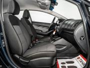Kia Cerato IV Иркутск  - изображение 28