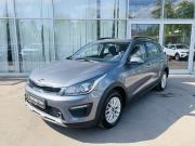 Kia Rio IV Воронеж  - изображение 13