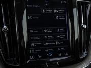 Volvo XC60 II Москва  - изображение 47