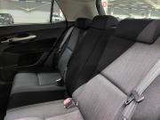 Toyota Auris I Казань  - изображение 37