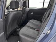 Renault Clio III Рестайлинг Ростов-на-Дону  - изображение 27