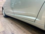 Toyota Avensis II Рестайлинг Уфа  - изображение 57