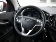 Lada (ВАЗ) Vesta I Курган  - изображение 37