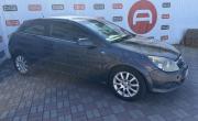 Opel Astra H Санкт-Петербург  - изображение 12