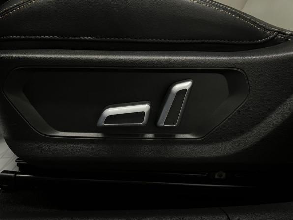 Haval Jolion I с пробегом 2021 года, цена 1 740 000 рублей, 67482 км, внедорожник, Автокод Объявления