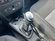 Renault Sandero II Рестайлинг Стерлитамак  - изображение 41