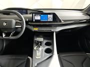 Changan UNI-V I Москва  - изображение 14