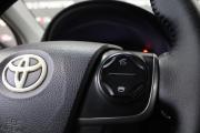 Toyota Camry VII (XV50) Томск  - изображение 30