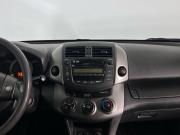 Toyota RAV4 III (XA30) Архангельск  - изображение 39