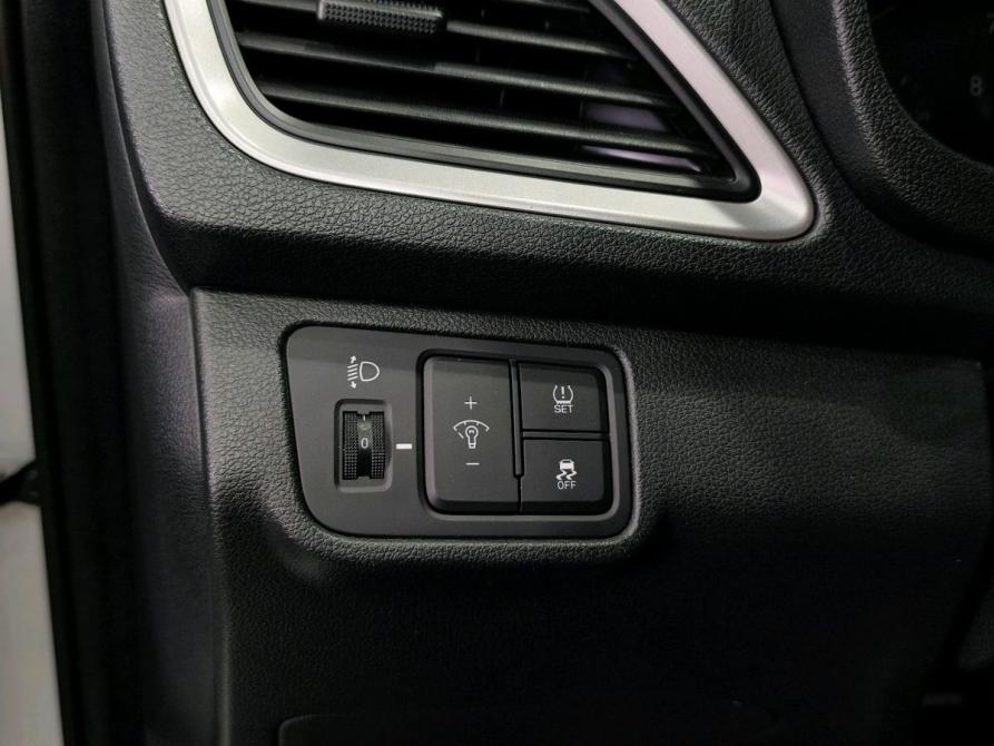 Hyundai Solaris II Ставрополь  - изображение 16