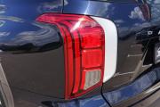 Hyundai Palisade I Крым  - изображение 70