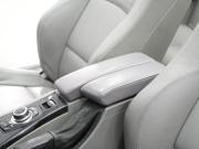 BMW 3 серии V (E90/E91/E92/E93) Новосибирск  - изображение 62