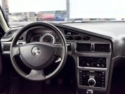 Daewoo Nexia I Рестайлинг Екатеринбург  - изображение 36