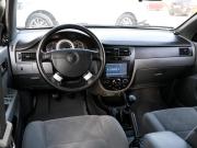 Daewoo Gentra II Волгоград  - изображение 21