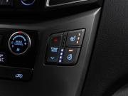 Hyundai H-1 II Рестайлинг 2 Москва  - изображение 38