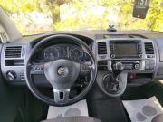 Volkswagen Caravelle T5 Рестайлинг Санкт-Петербург  - изображение 38