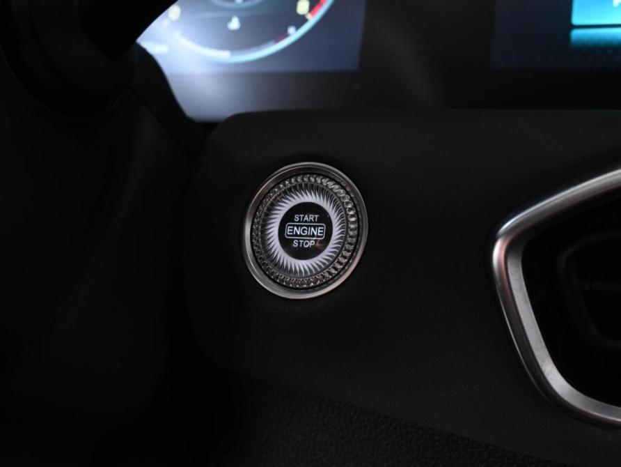 JETOUR X90+ Ростов-на-Дону  - изображение 18