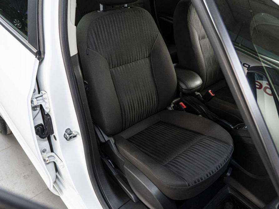 Opel Zafira C Тюмень  - изображение 16