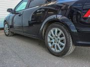 Opel Astra H Рестайлинг Калуга  - изображение 40