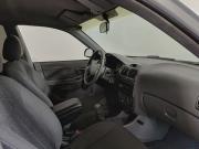 Hyundai Accent II Уфа  - изображение 35