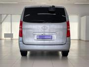 Hyundai Grand Starex I Рестайлинг 2 Волгоград  - изображение 44