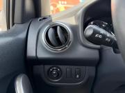 Renault Logan II Рестайлинг Набережные Челны  - изображение 35