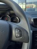 Nissan Terrano III (D10) Оренбург  - изображение 37