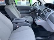 Renault Scenic II Рестайлинг Ярославль  - изображение 27