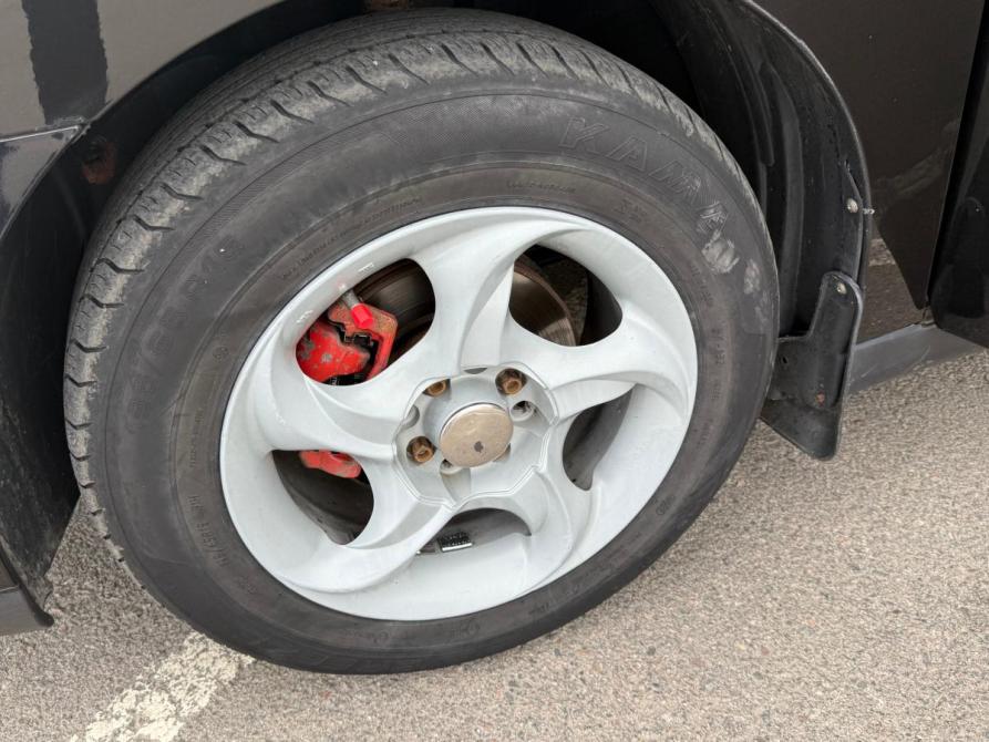 Nissan Almera III (G15) Воронеж  - изображение 13