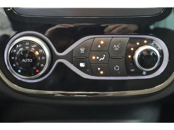 Renault Kaptur I с пробегом 2018 года, цена 1 514 000 рублей, 120615 км, внедорожник, Автокод Объявления