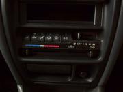 Suzuki Cultus III Рестайлинг Кемерово  - изображение 34