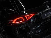 Mercedes-Benz GLE II (V167) Москва  - изображение 66