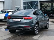 Geely Tugella I Рестайлинг Санкт-Петербург  - изображение 33
