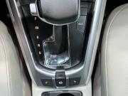 Opel Antara I Рестайлинг Оренбург  - изображение 31