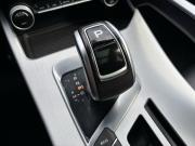 Geely Coolray I Пермь  - изображение 41