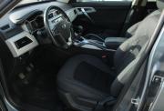 Geely Atlas I Саратов  - изображение 36