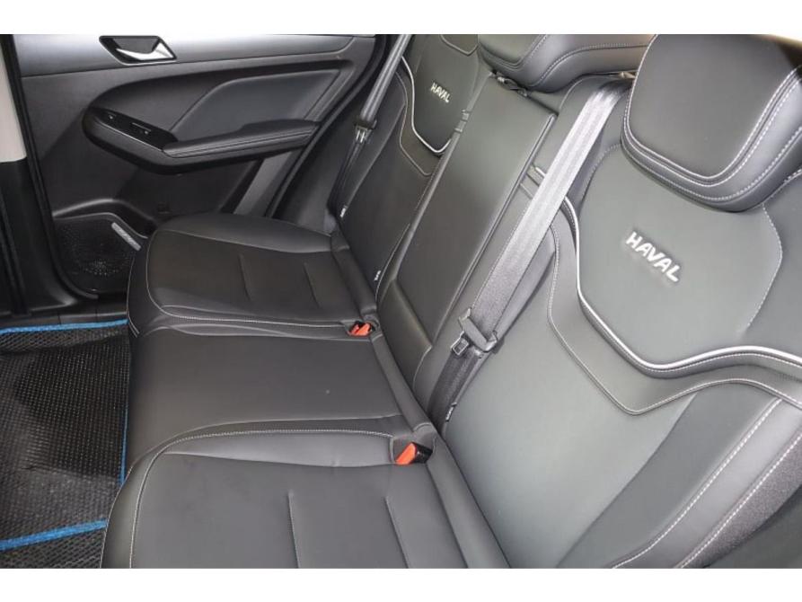 Haval Jolion I Коломна  - изображение 7