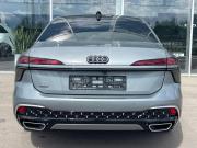 Audi A6 VI (C9) Воронеж  - изображение 24