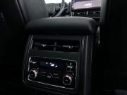 Haval H9 II Ростов-на-Дону  - изображение 42