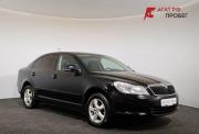 Skoda Octavia I (A4) Рестайлинг Ярославль  - изображение 27