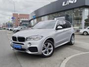 BMW X5 III (F15) Санкт-Петербург  - изображение 25