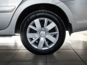 Lada (ВАЗ) Granta I Рестайлинг Березовский  - изображение 25