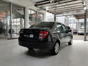 Lada (ВАЗ) Granta I Рестайлинг Минеральные Воды  - изображение 24