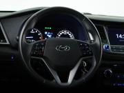 Hyundai Tucson III Москва  - изображение 32
