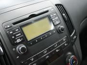 Hyundai i30 I Рестайлинг Ростов-на-Дону  - изображение 38