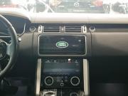 Land Rover Range Rover IV Рестайлинг Казань  - изображение 40