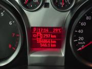 Ford Kuga I Вологда  - изображение 34