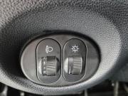 Lada (ВАЗ) Niva Travel I Воронеж  - изображение 36