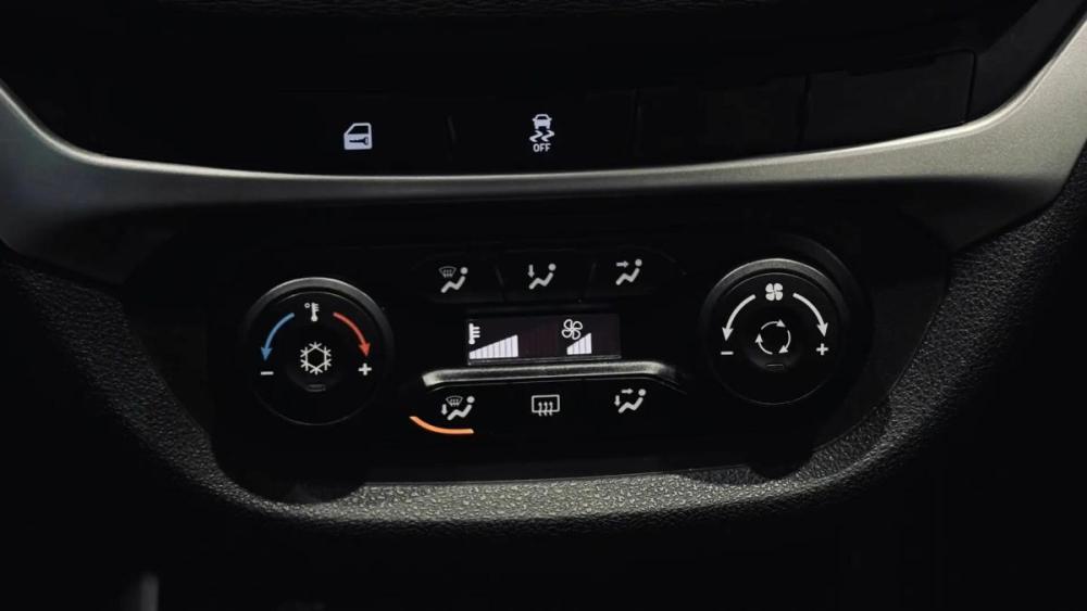 Lada (ВАЗ) Vesta I Смоленск  - изображение 17