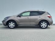 Nissan Murano II (Z51) Рестайлинг 2 Новочеркасск  - изображение 20